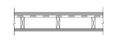 W6 wall diagram