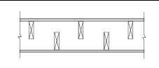 W7 wall diagram