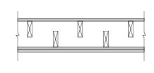 W8 wall diagram