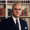 Hal Jackman