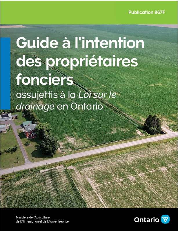 Publication 867F