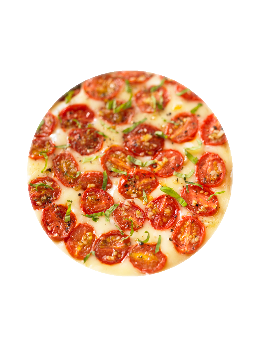 Appetizers image