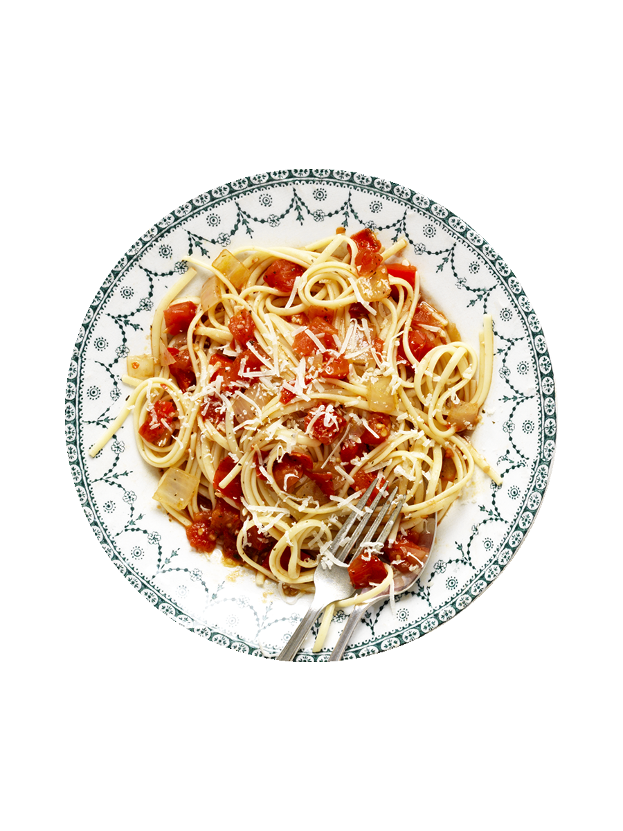 Calendar recipe image