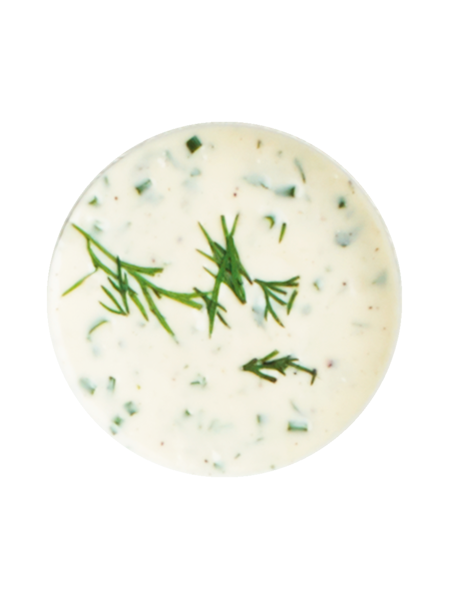 Condiments image