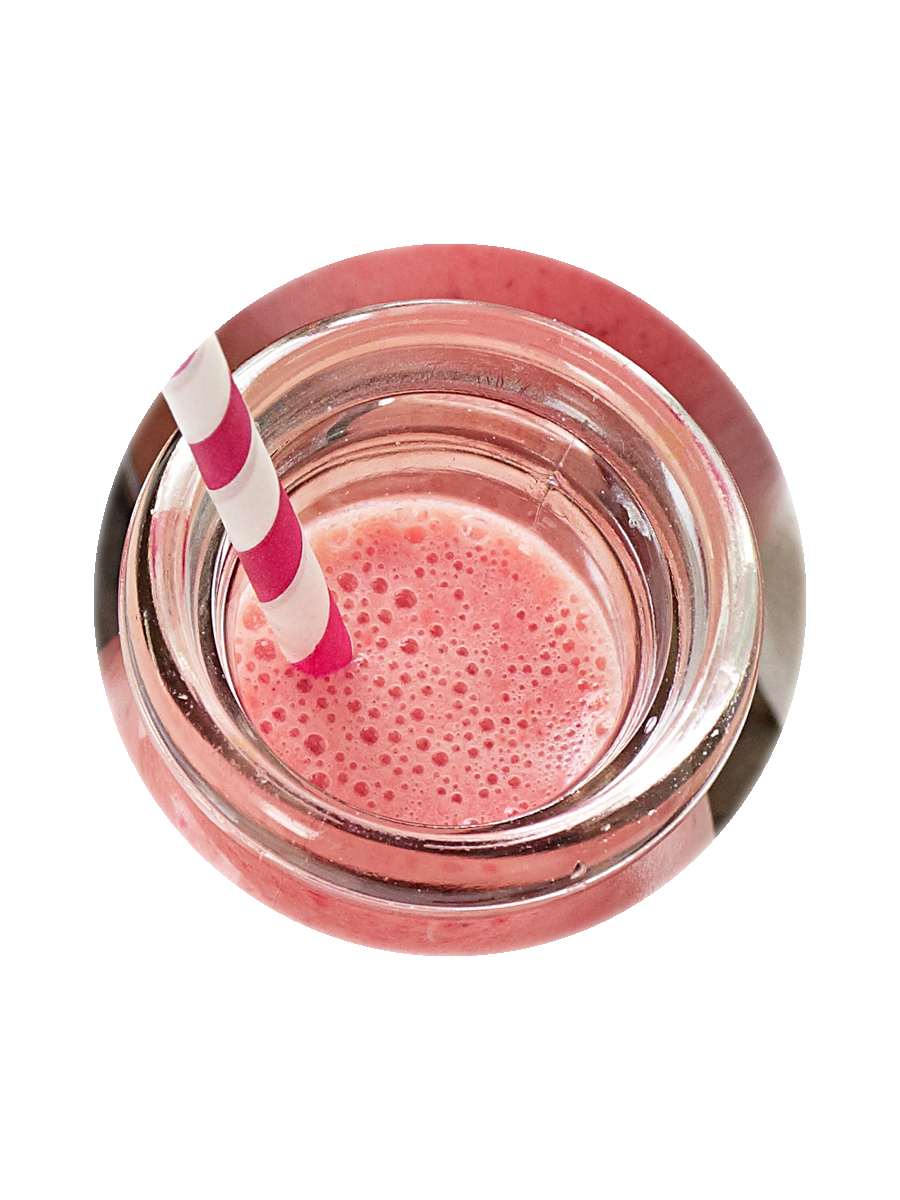 Drinks image