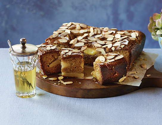 honey-glazed-apple-cake.jpg