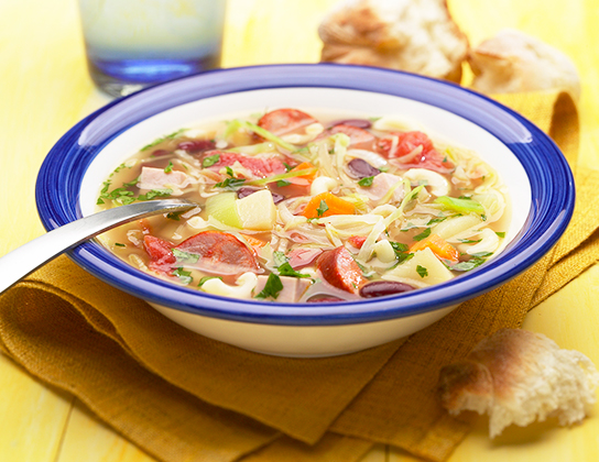 stone-soup-sopa-de-pedra /upload/thumbnail1/2025/2/24/218828/thumb2