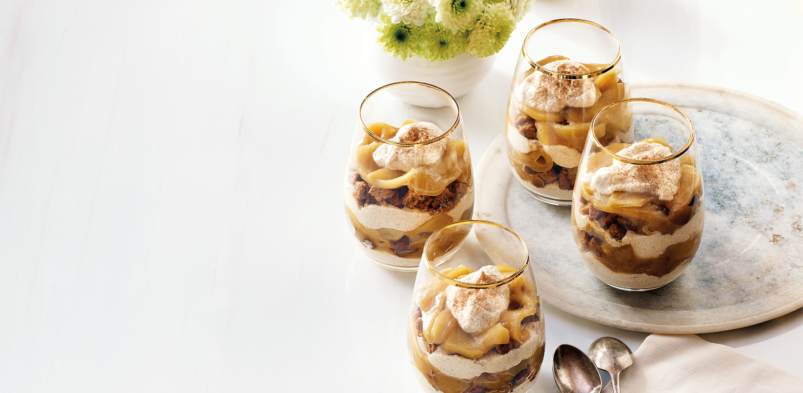 Good things grow in Ontario | Foodland Ontario