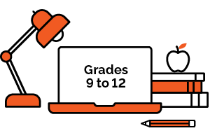 10 Best 12th Grade Curriculum: A Complete Guide for Home & School