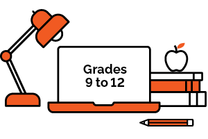 Grade 9 applied math worksheets