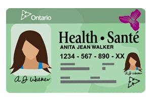 Ontario Health Card Scanning | Bar & Club Stats | Id Scanner App