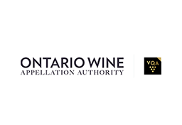 VQA Ontario logo