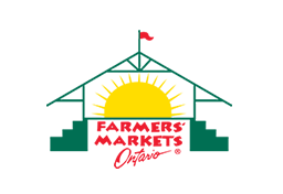 Farmers Markets of Ontario