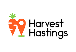 Harvest Hastings