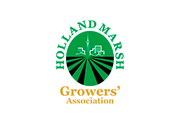 Holland Marsh Growers' Association logo