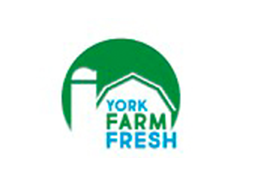 York Farm Fresh