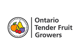 Ontario Tender Fruit Growers logo