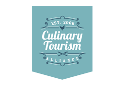 Culinary Tourism Alliance image