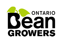 Ontario Bean Growers logo