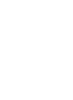 Foodland logo
