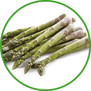 Image de Asparagus