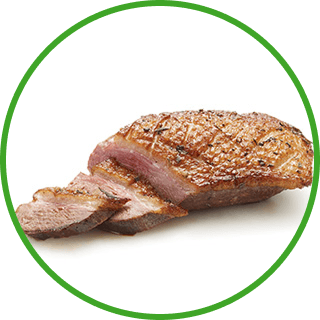 Image de Canard