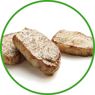 Image de Porc