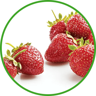 Image de Fraises
