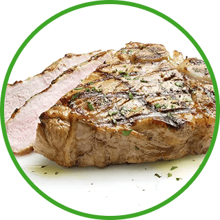 Image de Veau