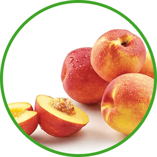 Image of Nectarines