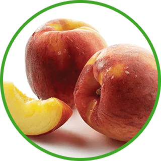 Image of Peaches
