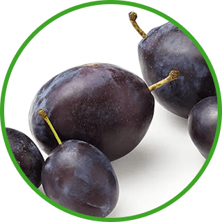 Image of Plums