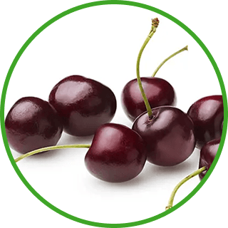 Image de Cerises
