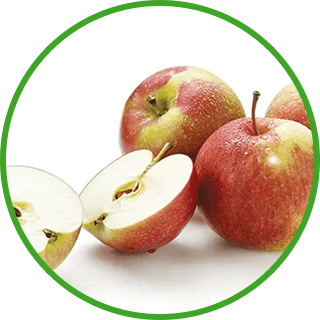 Image of Apples