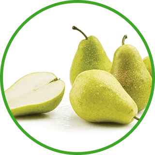 Image of Pears
