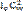Image of graphic: lc(Cw squared).