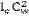 Image of graphic: lc(Cw squared).