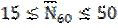 F subscript x = (V subscript s)(W subscript x)(h subscript x)/(summations of (W subscript i)(h subscript i) from i=1 to n).