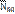 Image of equation: 0.04+((1500/(v bar subscript S30)) to the 1/2).