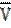 Image of symbol: V bar.