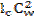 Image of graphic: lc(Cw squared).
