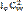 Image of graphic: lc(Cw squared).