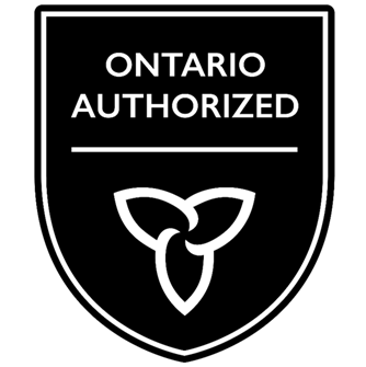 Title: english cannabis retail seal - Description: english cannabis retail seal