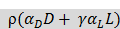 Add the factored dead load (which is the dead load multiplied by the dead load factor of 1.25) to the factored live load (which is the live load multiplied by the importance factor of 1.9 and the live load factor of 1.5). The sum of these factored loads is then multiplied by the impact factor of 1.25.