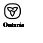 Text Box: Ontario 