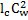 Image of graphic: (l subscript c)((C subscript w) squared).
