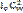 Image of graphic: lc(Cw squared).