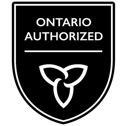 Title: english cannabis retail seal - Description: english cannabis retail seal