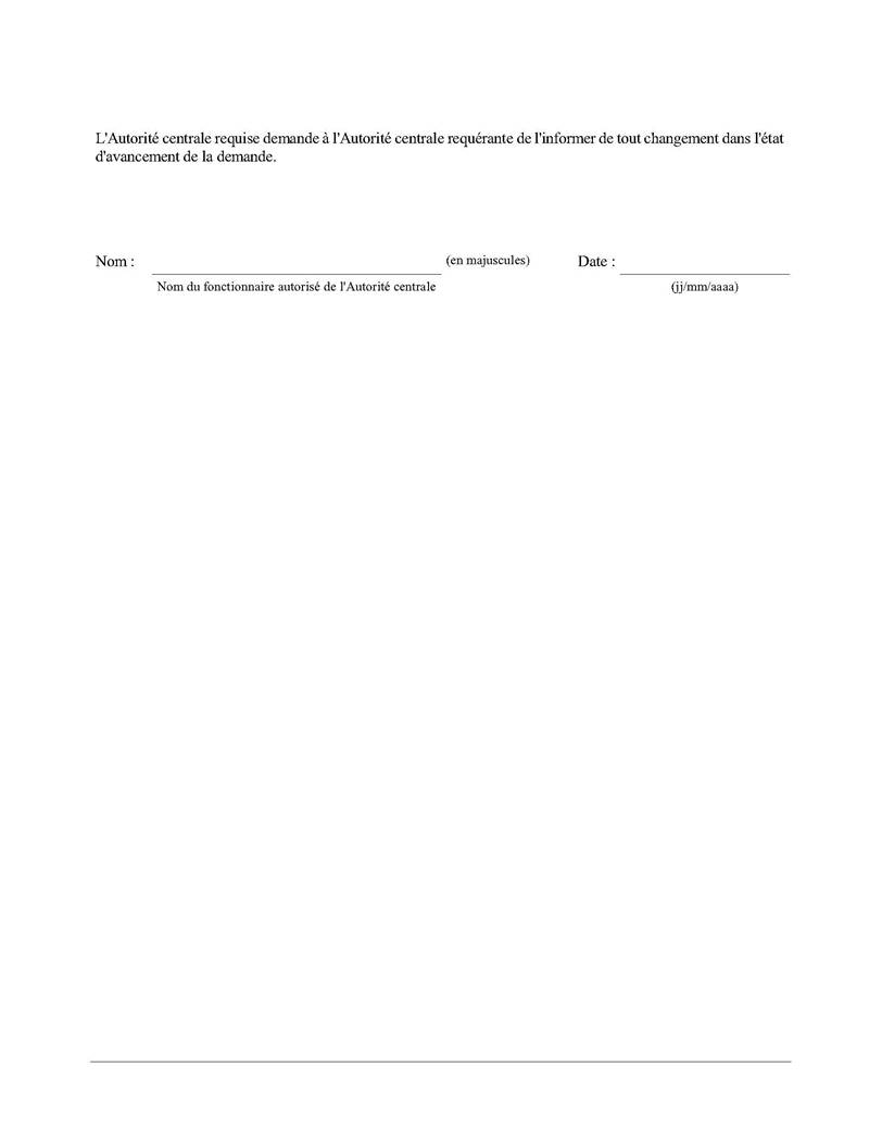 Page 3 de l'Accusé de réception en vertu de l'article 12(3) Description automatically generated