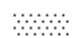 Image showing a pattern of small black dots. 